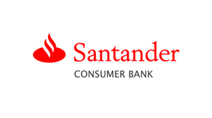 FORMAZIONE SANTANDER